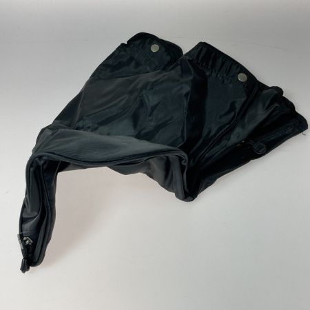  OGIO オジオ キャディバッグ サイレンサー 14分割 4.3kg 汚れ有