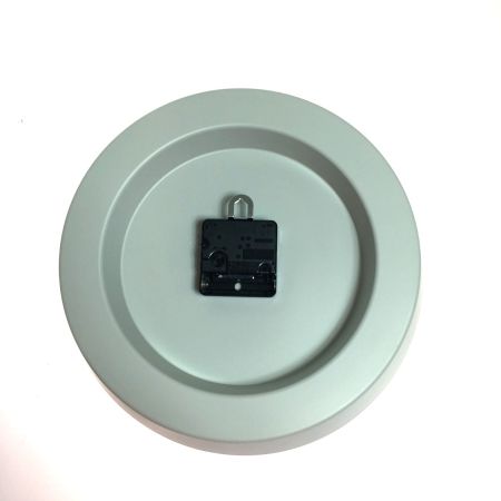   HOHEIM BRANDALISED　コラボ商品　 バンクシー壁掛け時計