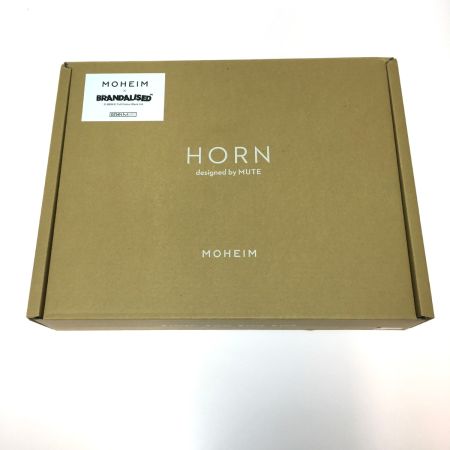   HOHEIM BRANDALISED　コラボ商品　 バンクシー壁掛け時計