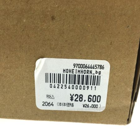   HOHEIM BRANDALISED　コラボ商品　 バンクシー壁掛け時計