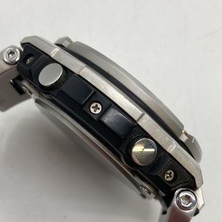  CASIO カシオ G-SHOCK ジーショック 腕時計 タフソーラー メンズ 腕時計 GST-W110D