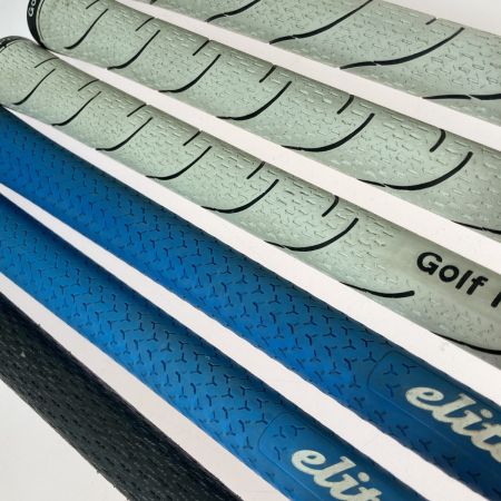  MIZUNO ミズノ JPX800 5-9.P 6本 アイアンセット N.S.PRO 950GH S