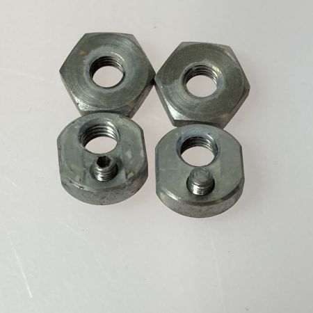  VIKING バイキング スラップスケート ブレード 38-39 16インチ Onderstel サファイア