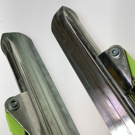  VIKING バイキング スラップスケート ブレード ヨーロッパサイズ39