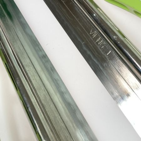  VIKING バイキング スラップスケート ブレード ヨーロッパサイズ39