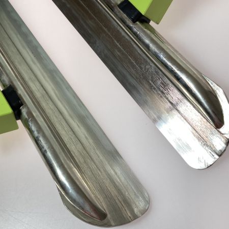  VIKING バイキング スラップスケート ブレード ヨーロッパサイズ39