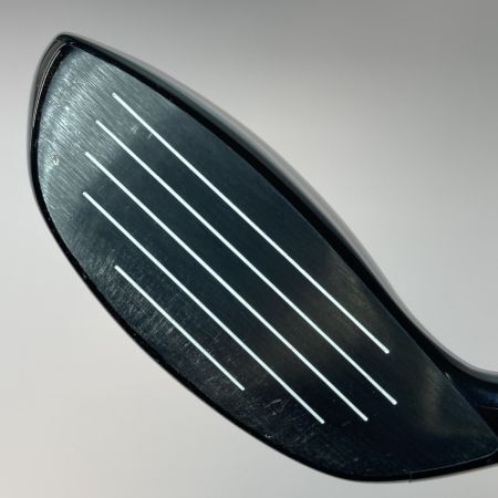  NEXGEN ネクスジェン NS210 4UT 23° ユーティリティ EI-F NS210-U カバー付