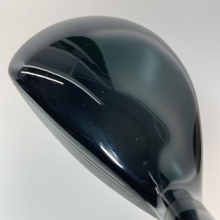  NEXGEN ネクスジェン NS210 4UT 23° ユーティリティ EI-F NS210-U カバー付