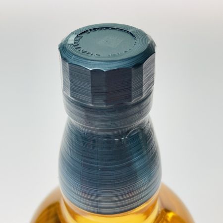 【北海道内限定発送】 SUNTORY サントリー 知多 THE CHITA ジャパニーズウイスキー 700ml 43度 未開栓