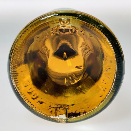 【北海道内限定発送】 SUNTORY サントリー 知多 THE CHITA ジャパニーズウイスキー 700ml 43度 未開栓