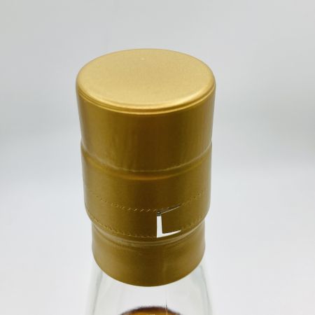 【北海道内限定発送】 MARS マルス ウイスキー 岳樺 ブレンド モルト ウイスキー 700ml 43% 箱付 196 未開栓