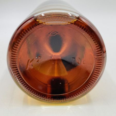 【北海道内限定発送】 MARS マルス ウイスキー 岳樺 ブレンド モルト ウイスキー 700ml 43% 箱付 196 未開栓