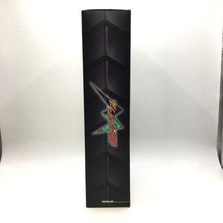  PBM! 仮面ライダーW フィリップ フィギュア ニオイ有