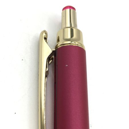   ムーミンコラボ ゼブラ サラサグランドボールペン 0.5mm 4本