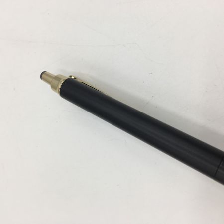   ムーミンコラボ ゼブラ サラサグランドボールペン 0.5mm 4本