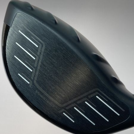  PING ピン G440 MAX 1W 9° ドライバー ALTA J CB S カバー付