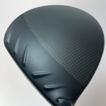  PING ピン G440 MAX 1W 9° ドライバー ALTA J CB S カバー付