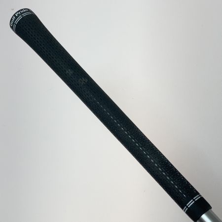  PING ピン G440 MAX 1W 9° ドライバー ALTA J CB S カバー付