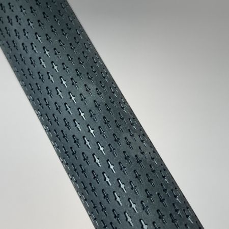  PING ピン G440 MAX 1W 9° ドライバー ALTA J CB S カバー付