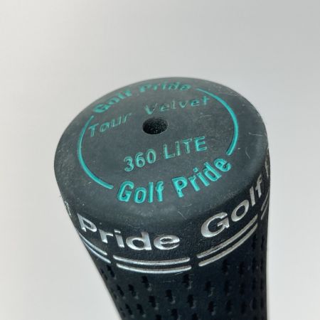  PING ピン G440 MAX 1W 9° ドライバー ALTA J CB S カバー付