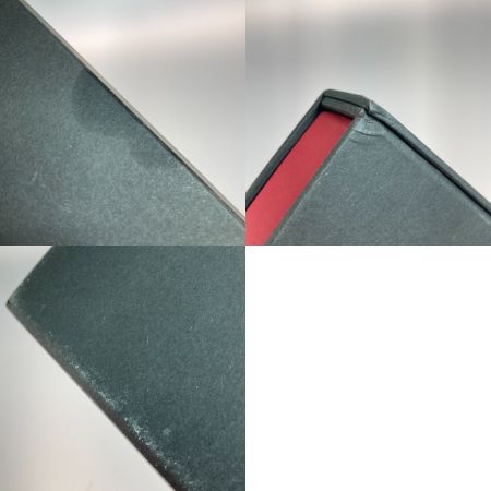  貝印 旬SORA 包丁 3点セット 020DM7009