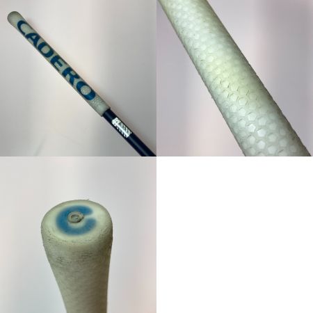  Callaway キャロウェイ PARADYM X パラダイムX 1W 10.5° ドライバー VENTUS TR 5-S カバー付