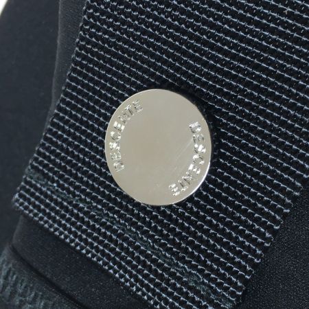  DESCENTE デサント SOFT SHELL 1/2 PANTS ショートパンツ レーシング競技 ソフトシェル  裏起毛