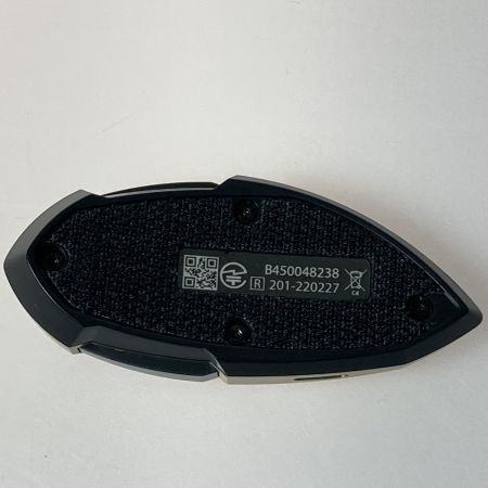  サインハウス B+COM PLAY ビーコム プレイ マットゴールド ワイヤーマイクホルダー付属キット