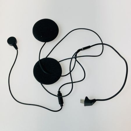  サインハウス B+COM PLAY ビーコム プレイ マットゴールド ワイヤーマイクホルダー付属キット