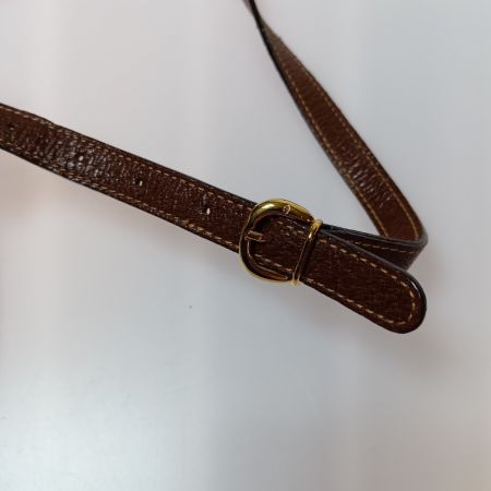  GUCCI グッチ オールドグッチ シェリーライン ショルダーバッグ 001.56.6472 ベージュ