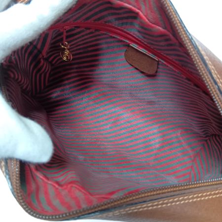  GUCCI グッチ オールドグッチ シェリーライン ショルダーバッグ 001.56.6472 ベージュ