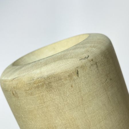  Yanase Bat Company ヤナセ 硬式 木製 バット ハードメイプル 003 84cm 880g