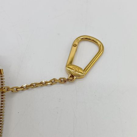  LOUIS VUITTON ルイヴィトン モノグラム・マルチカラー ポシェットクレ コインケース 箱付 M92655 マルチカラー