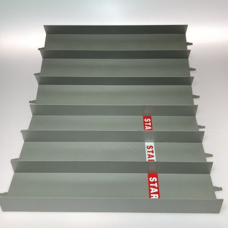  TAMIYA タミヤ レーサー ミニ四駆 ジャパンカップ ジュニアサーキット JCJC ミニ四駆サーキット タバコ臭有