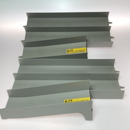  TAMIYA タミヤ レーサー ミニ四駆 ジャパンカップ ジュニアサーキット JCJC ミニ四駆サーキット タバコ臭有