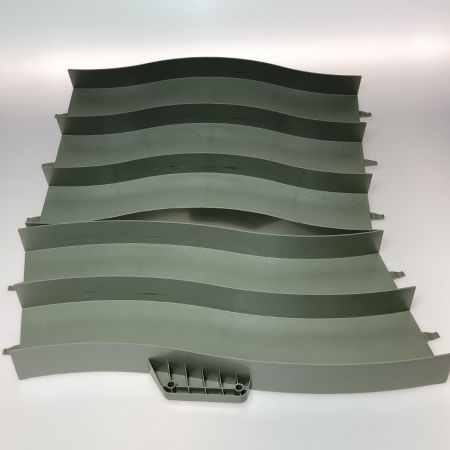  TAMIYA タミヤ レーサー ミニ四駆 ジャパンカップ ジュニアサーキット JCJC ミニ四駆サーキット タバコ臭有