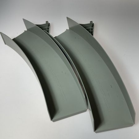  TAMIYA タミヤ レーサー ミニ四駆 ジャパンカップ ジュニアサーキット JCJC ミニ四駆サーキット タバコ臭有