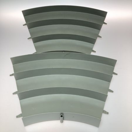  TAMIYA タミヤ レーサー ミニ四駆 ジャパンカップ ジュニアサーキット JCJC ミニ四駆サーキット タバコ臭有