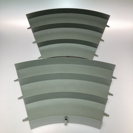  TAMIYA タミヤ レーサー ミニ四駆 ジャパンカップ ジュニアサーキット JCJC ミニ四駆サーキット タバコ臭有