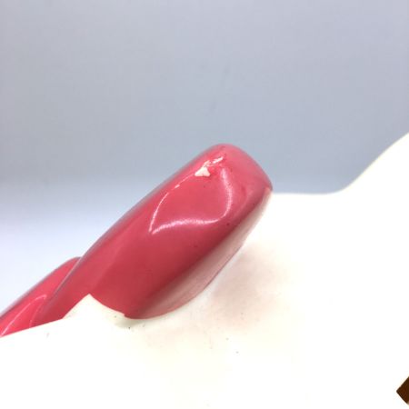   HELLO KITTEY 特大貯金箱　レトロ　シミ・ヨゴレ有