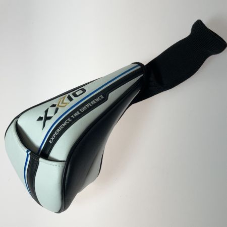  DUNLOP ダンロップ XXIO12 ゼクシオ12 1W 9.5° ドライバー MP1200 S カバー付