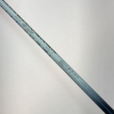  DUNLOP ダンロップ XXIO12 ゼクシオ12 1W 9.5° ドライバー MP1200 S カバー付