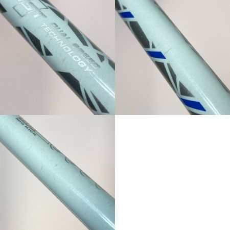  DUNLOP ダンロップ XXIO12 ゼクシオ12 1W 9.5° ドライバー MP1200 S カバー付