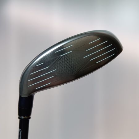  DUNLOP ダンロップ XXIO12 ゼクシオ12 3FW 15° フェアウェイウッド MP1200 S