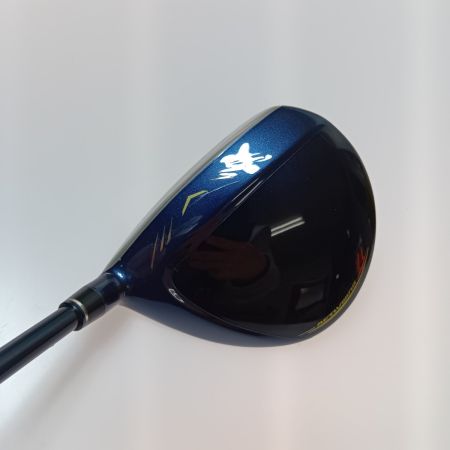  DUNLOP ダンロップ XXIO12 ゼクシオ12 3FW 15° フェアウェイウッド MP1200 S