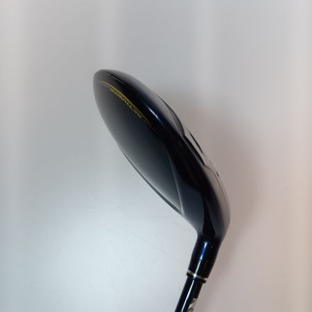  DUNLOP ダンロップ XXIO12 ゼクシオ12 3FW 15° フェアウェイウッド MP1200 S