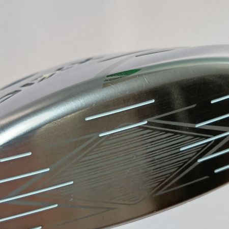  DUNLOP ダンロップ XXIO12 ゼクシオ12 3FW 15° フェアウェイウッド MP1200 S