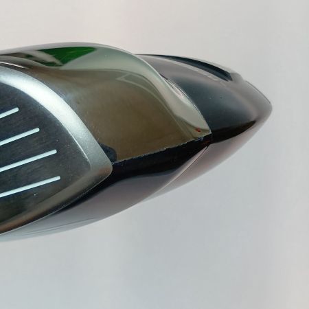  DUNLOP ダンロップ XXIO12 ゼクシオ12 3FW 15° フェアウェイウッド MP1200 S