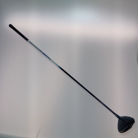  DUNLOP ダンロップ XXIO12 ゼクシオ12 3FW 15° フェアウェイウッド MP1200 S