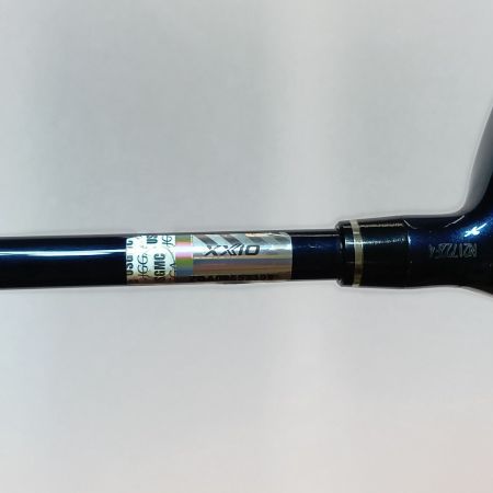  DUNLOP ダンロップ XXIO12 ゼクシオ12 3FW 15° フェアウェイウッド MP1200 S